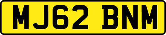 MJ62BNM