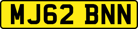 MJ62BNN