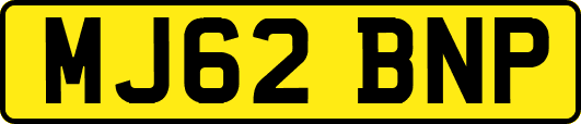 MJ62BNP