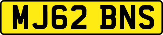 MJ62BNS