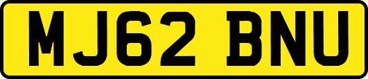 MJ62BNU