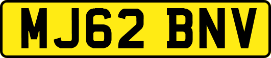 MJ62BNV