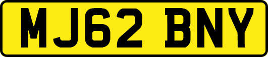 MJ62BNY