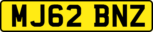 MJ62BNZ