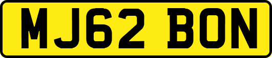 MJ62BON