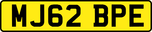 MJ62BPE