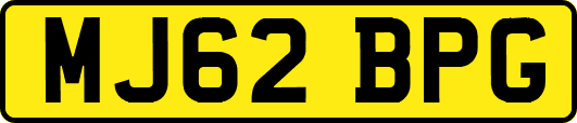 MJ62BPG