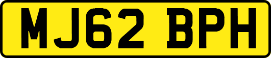MJ62BPH