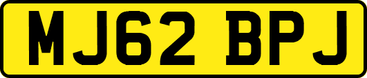 MJ62BPJ