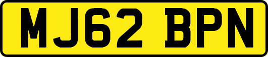 MJ62BPN