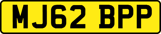 MJ62BPP
