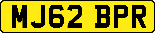 MJ62BPR