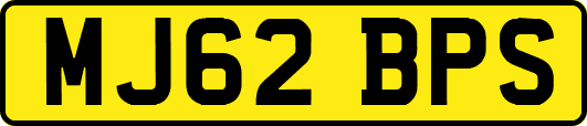 MJ62BPS