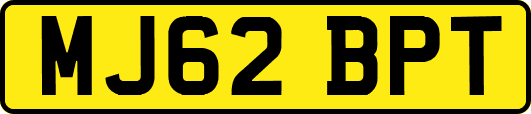 MJ62BPT