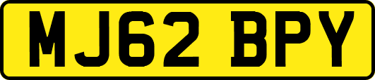 MJ62BPY
