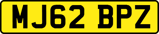 MJ62BPZ