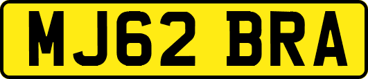 MJ62BRA