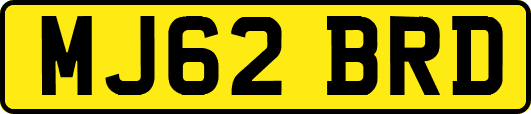 MJ62BRD