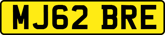 MJ62BRE