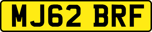 MJ62BRF