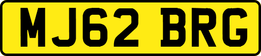 MJ62BRG