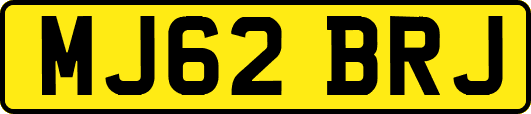 MJ62BRJ