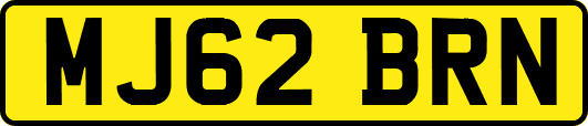 MJ62BRN