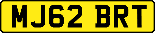 MJ62BRT