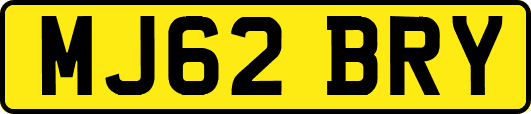 MJ62BRY