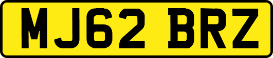 MJ62BRZ