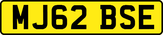 MJ62BSE
