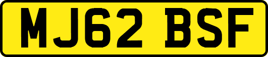MJ62BSF