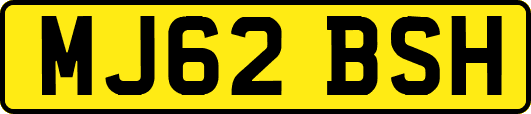 MJ62BSH