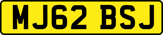 MJ62BSJ