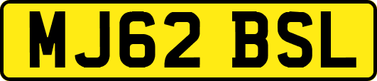 MJ62BSL