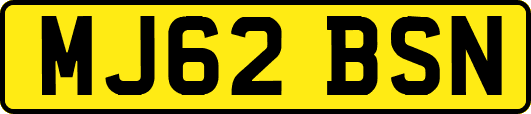 MJ62BSN