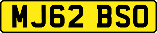 MJ62BSO