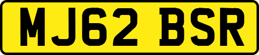 MJ62BSR