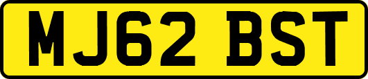 MJ62BST