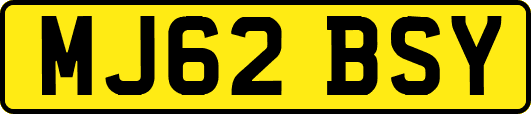 MJ62BSY