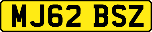 MJ62BSZ