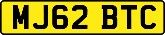 MJ62BTC