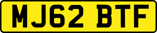MJ62BTF