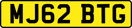 MJ62BTG