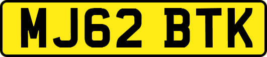 MJ62BTK