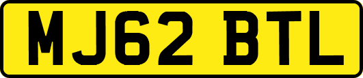 MJ62BTL