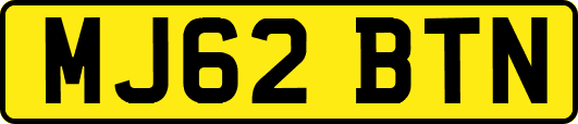 MJ62BTN