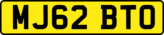 MJ62BTO
