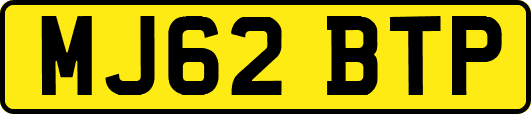 MJ62BTP