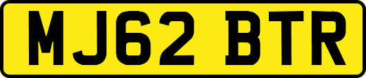 MJ62BTR